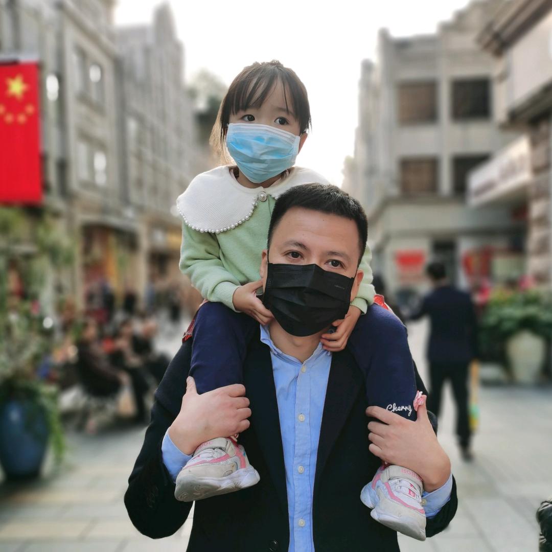 蛋炒饭