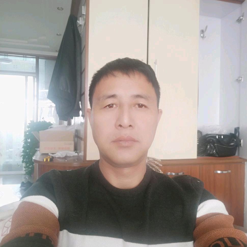 余生善待自己吧