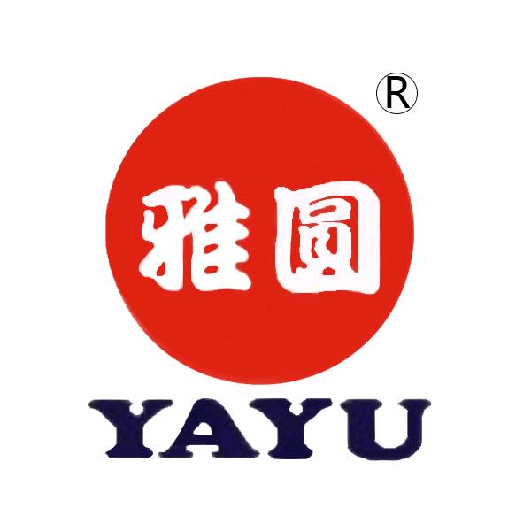 雅圆仿石漆（官方号）
