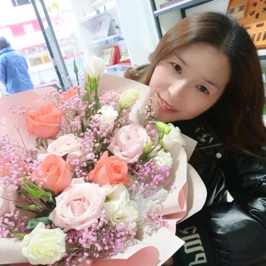 往事归零，，，，