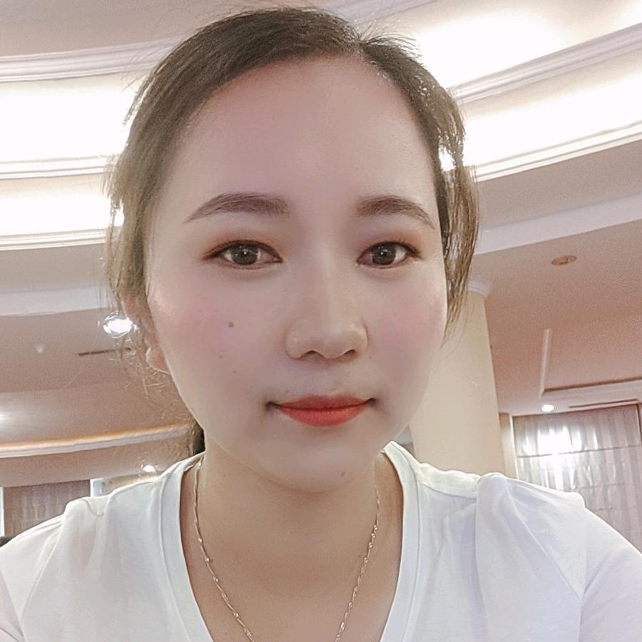 再见只是陌生人