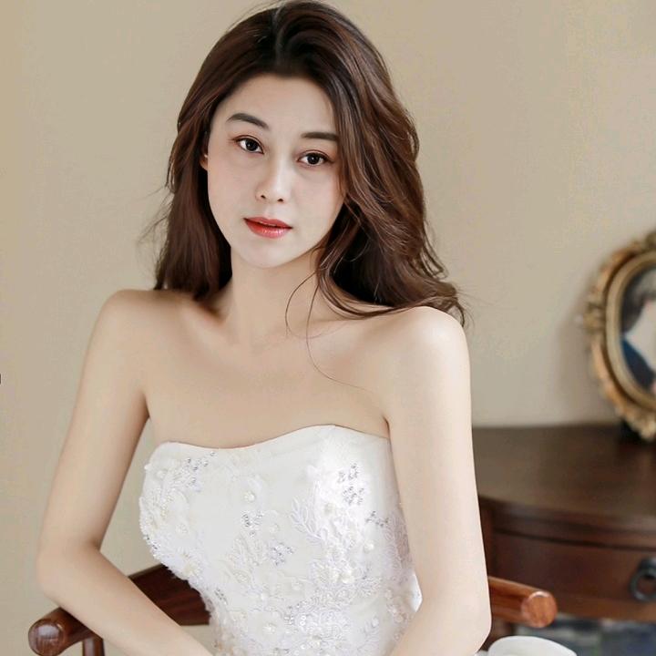乐呵呵开心果🌊💃🌺💍