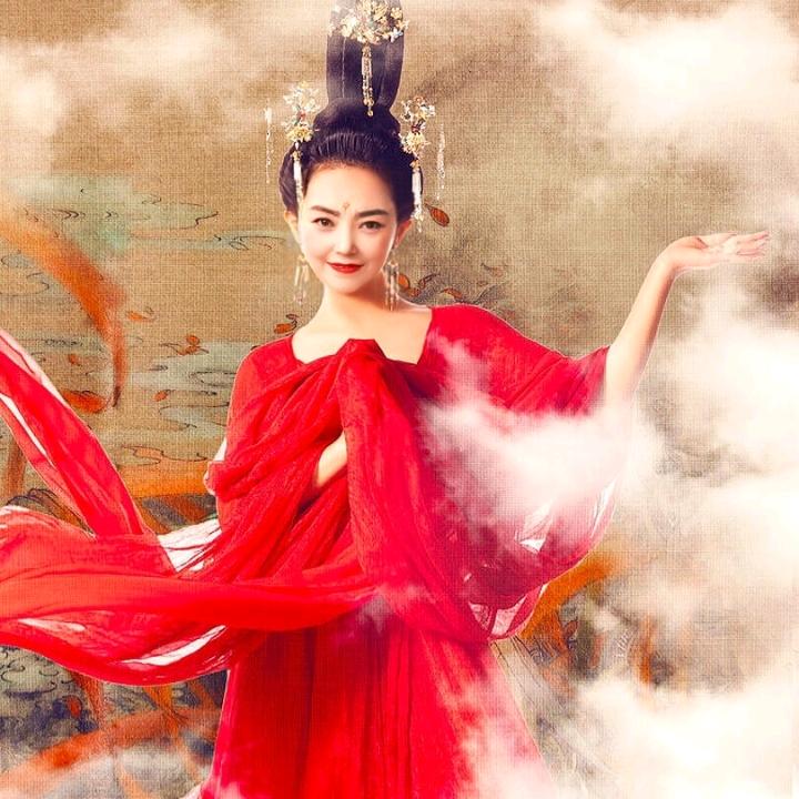 余生不将就🐯🐯🙈🙈