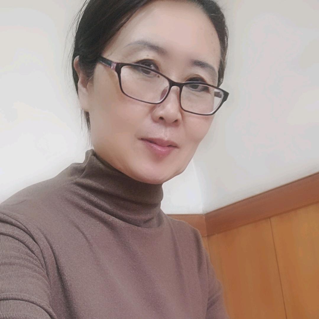 月嫂红利姐