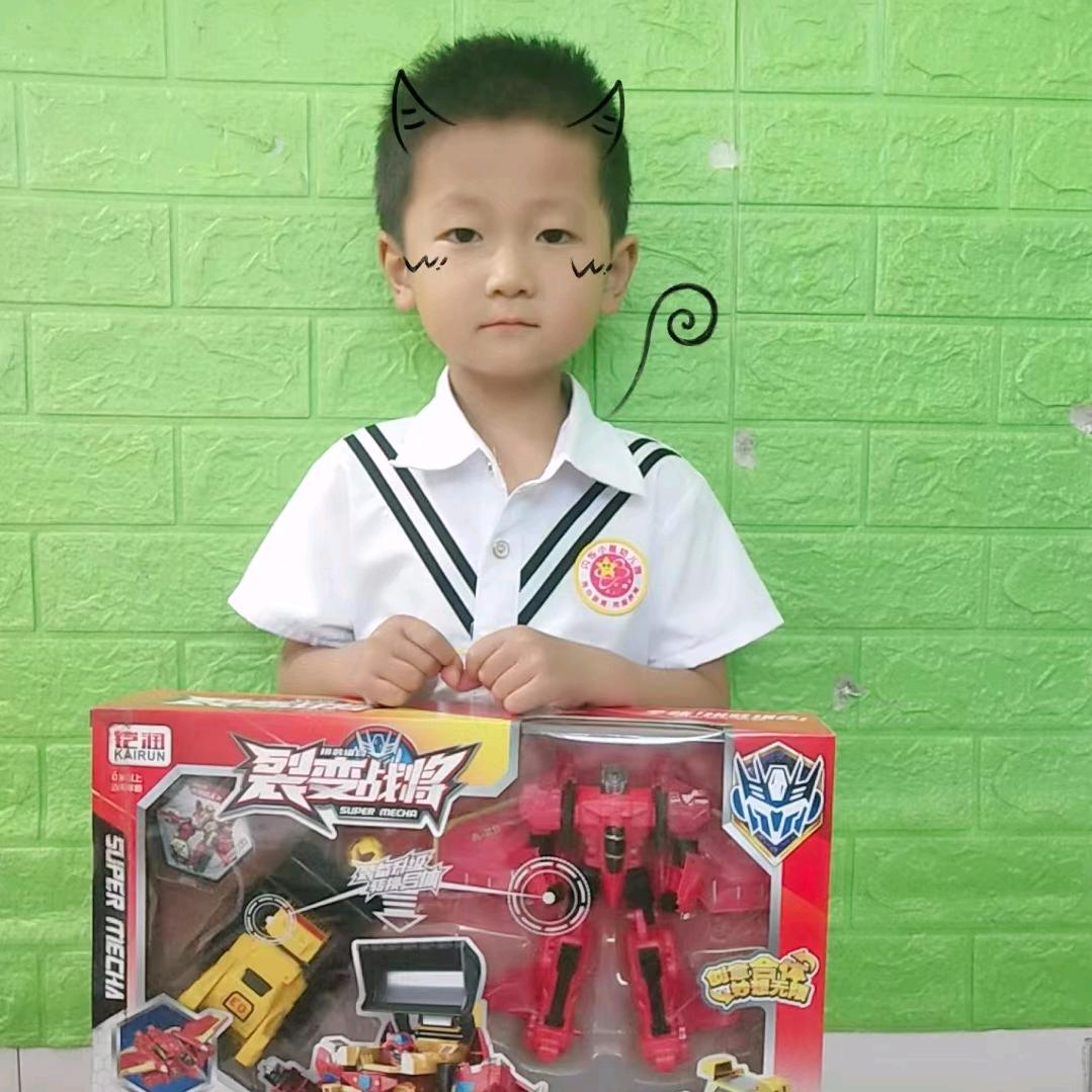 用户4952869979278