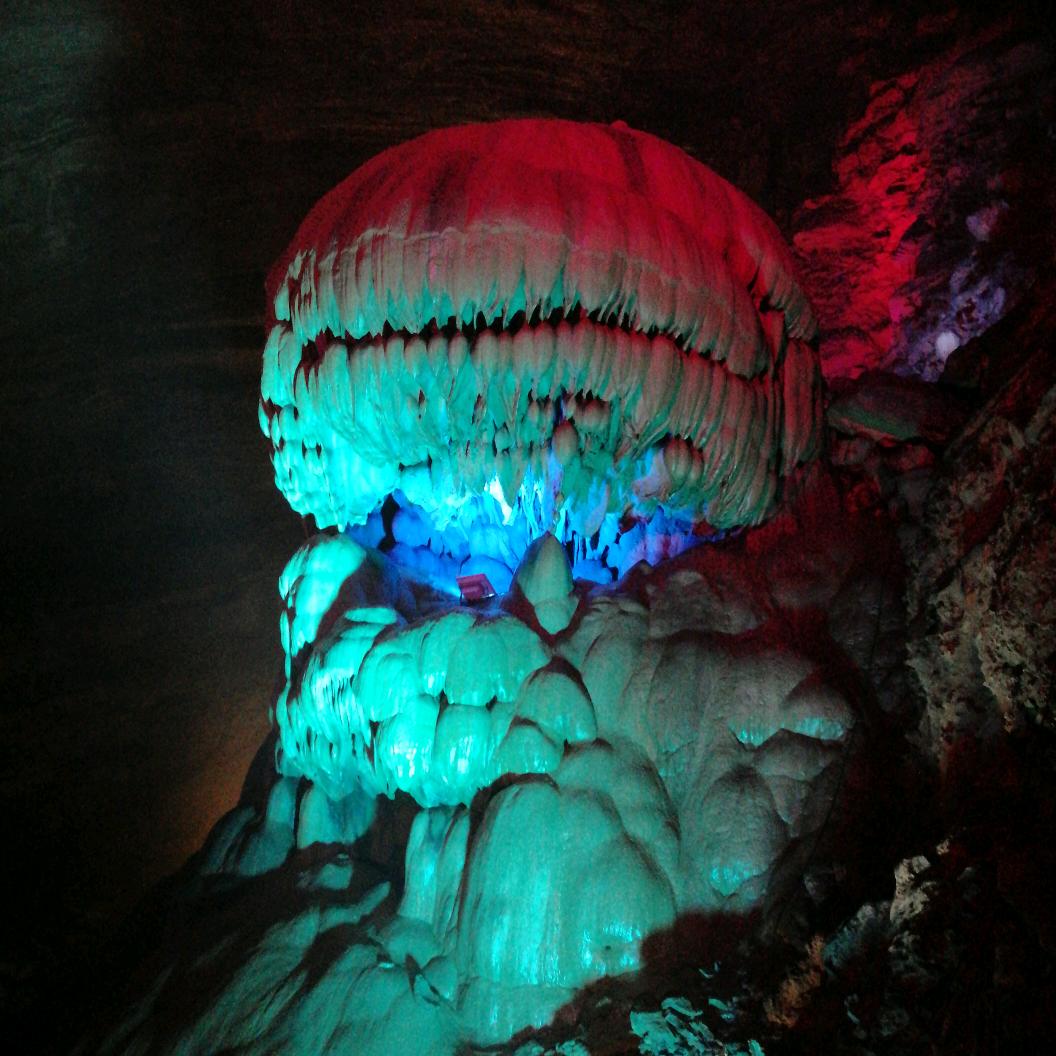 空车配货老吴123456