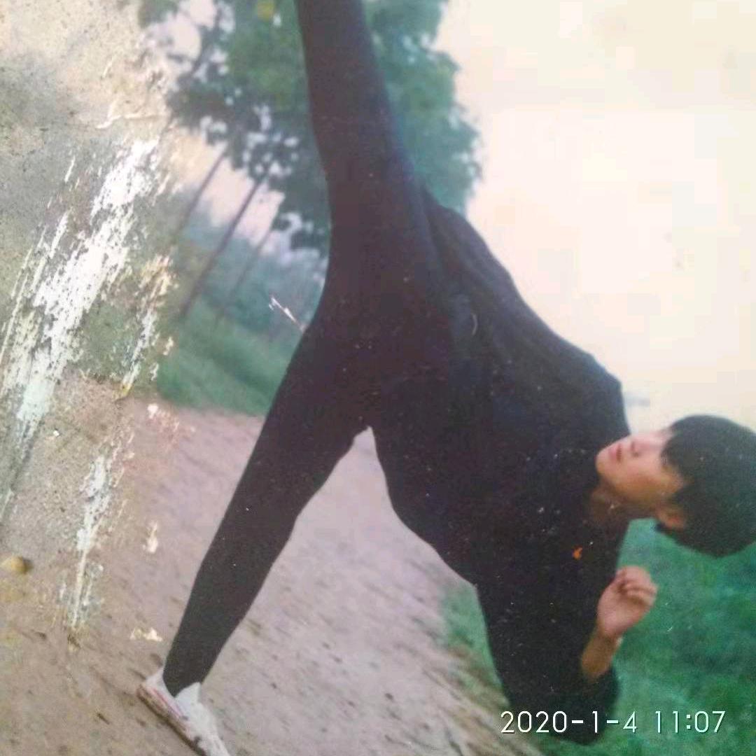 网红天使从业。正能量奉献。