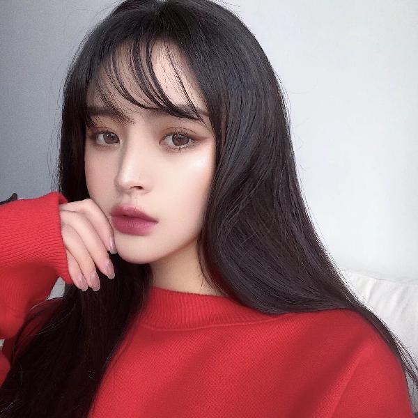 繁华落尽时光易老