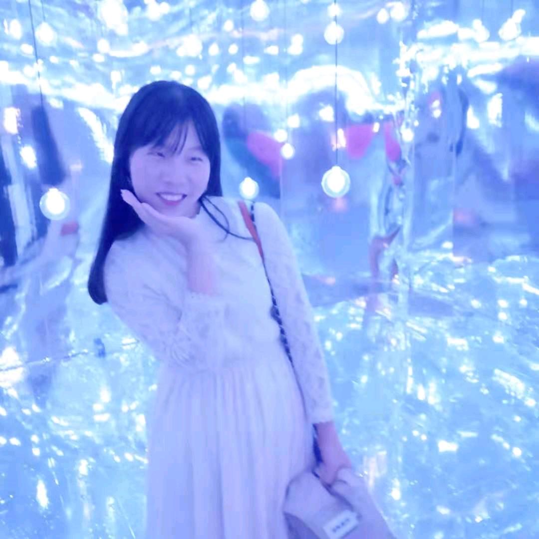 蓉儿呀
