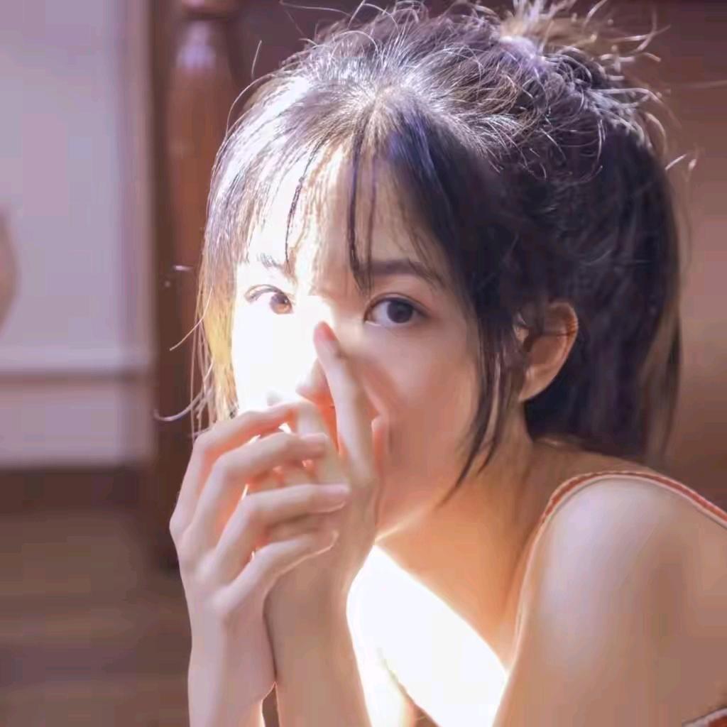 帮帮优选