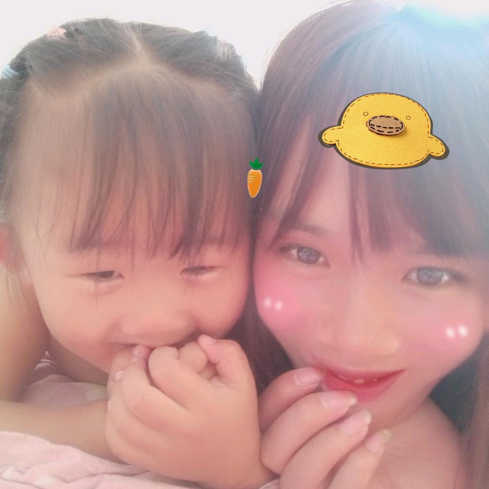 蘑菇小公主