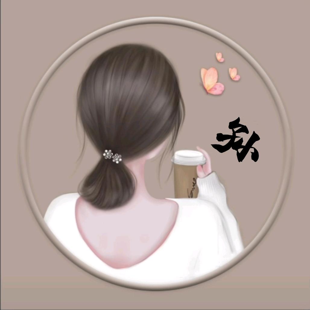 蒙发养发会馆富平店