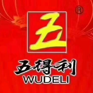 五得利面粉企业店