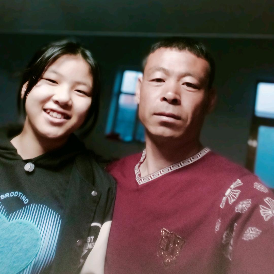 千祥云集，立文