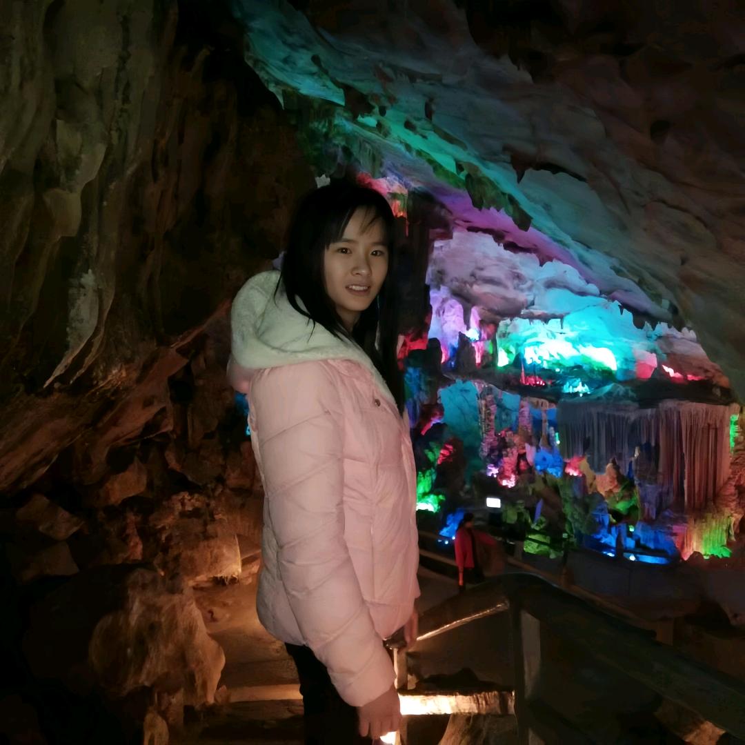 安雅严选（女鞋）