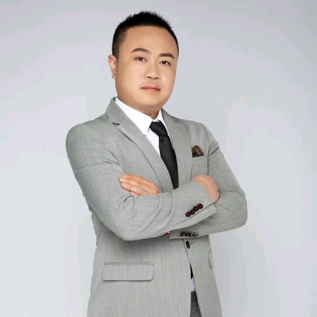 遂宁美星装饰邓金龙