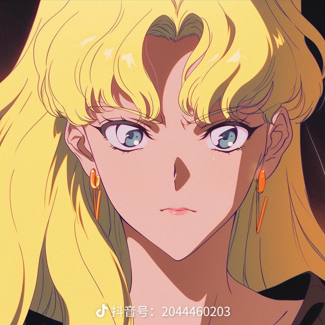 兔兔爱吃麻辣兔头不秃头