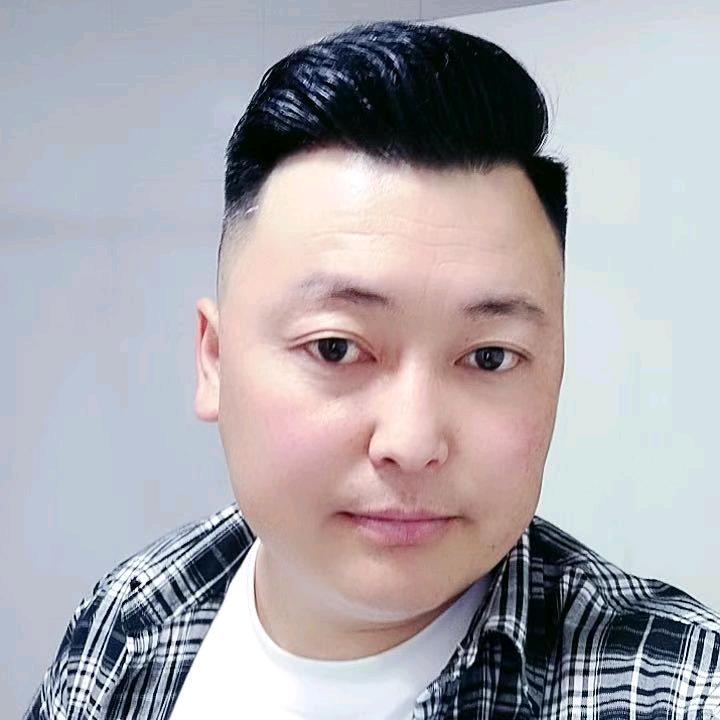 克总  k1