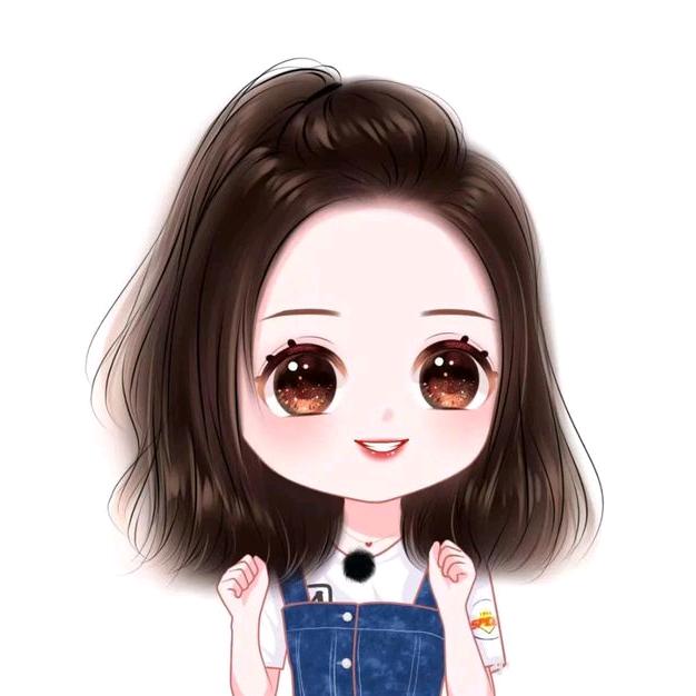 👍幸运👍