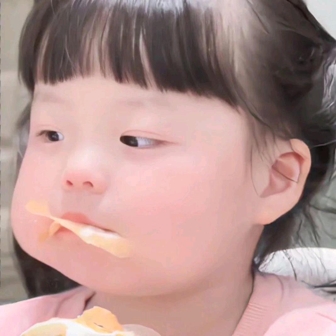 吴小玲 º