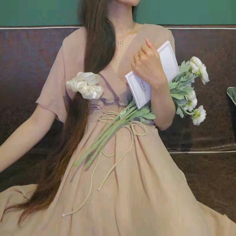 小星星税