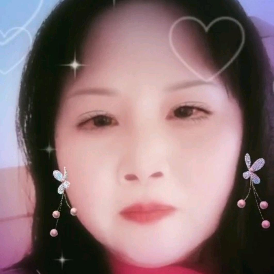 赵