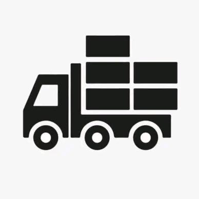 夏邑—往返—南通～货运专线