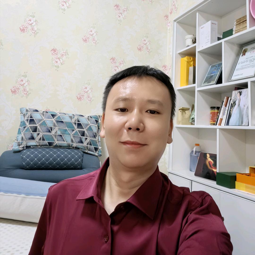 海尔(万鑫国际店)专用号