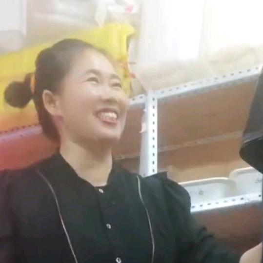 红玫瑰