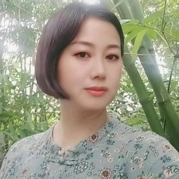 家合万事兴