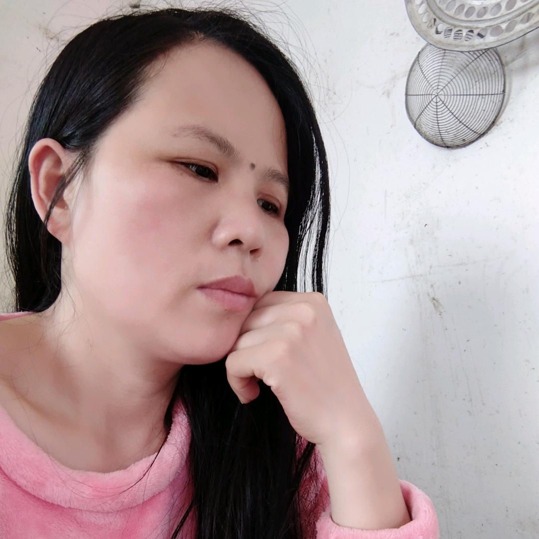 匡秋兰