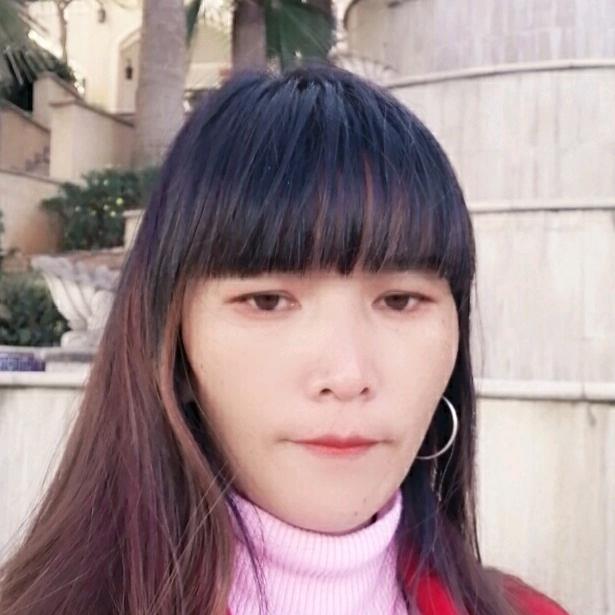 从头再来。幸福人生。