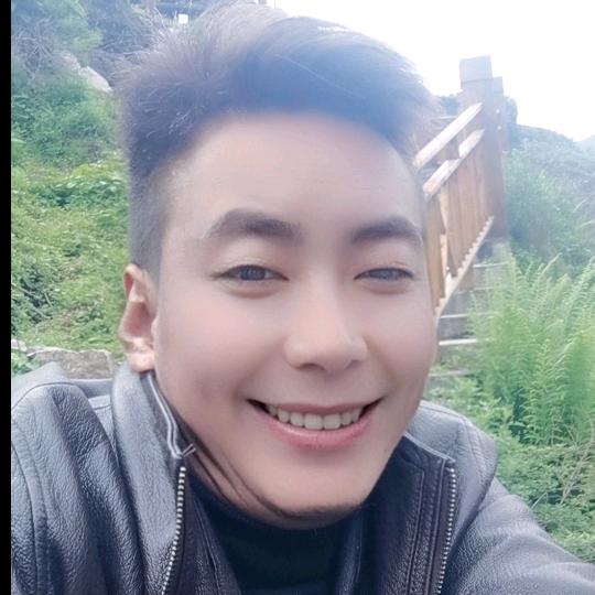 ༄སྨོན་🙏ལམ་🐓