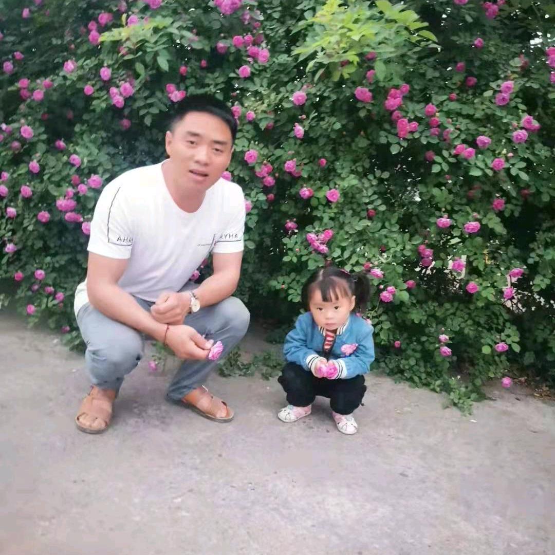 泸州王海文化演艺策划