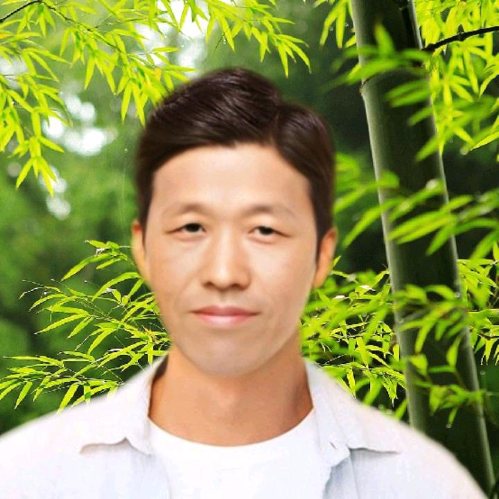 思念故乡