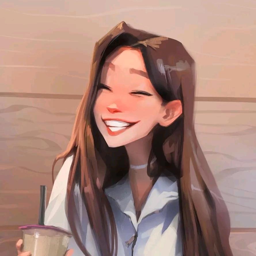 凯蒂 🍓୧⍤⃝🍓ــــــﮩﮩ٨ـ