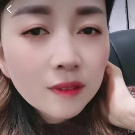 我是农村人