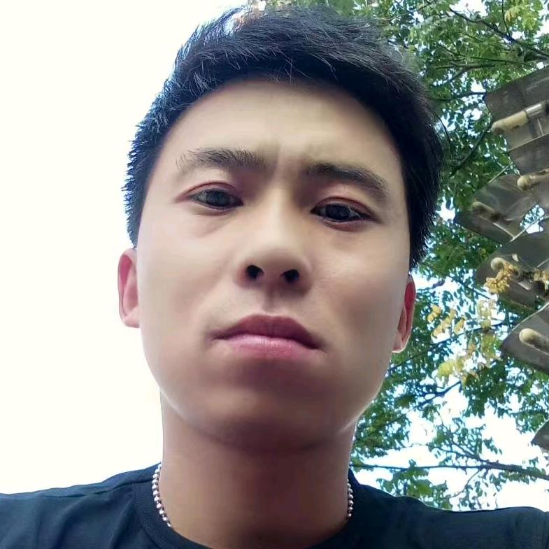 用户6748213461381