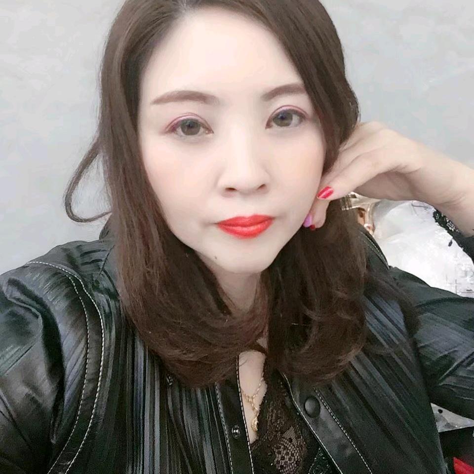 汪姐服饰