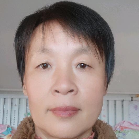 萌萌奶
