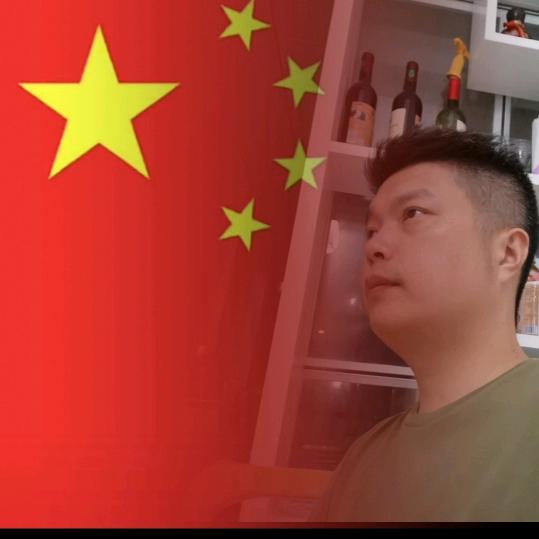 沈采飞扬