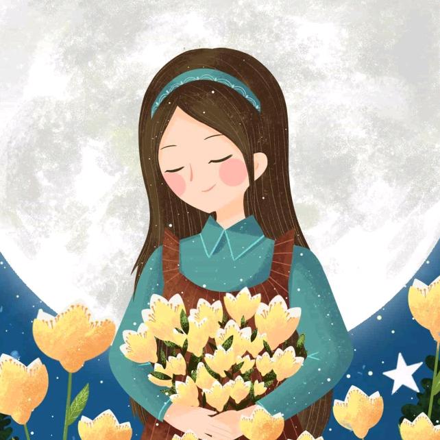 丿丶芸豆