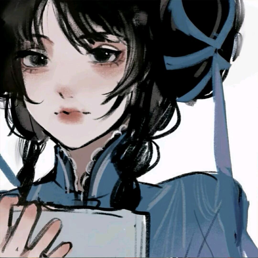 浮盈l.