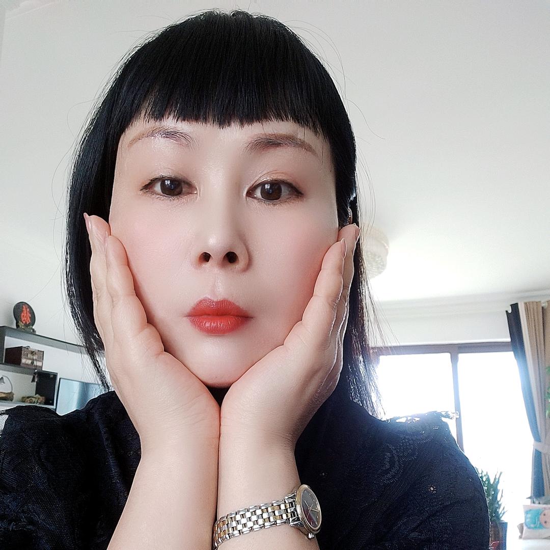尊尚科技美肤