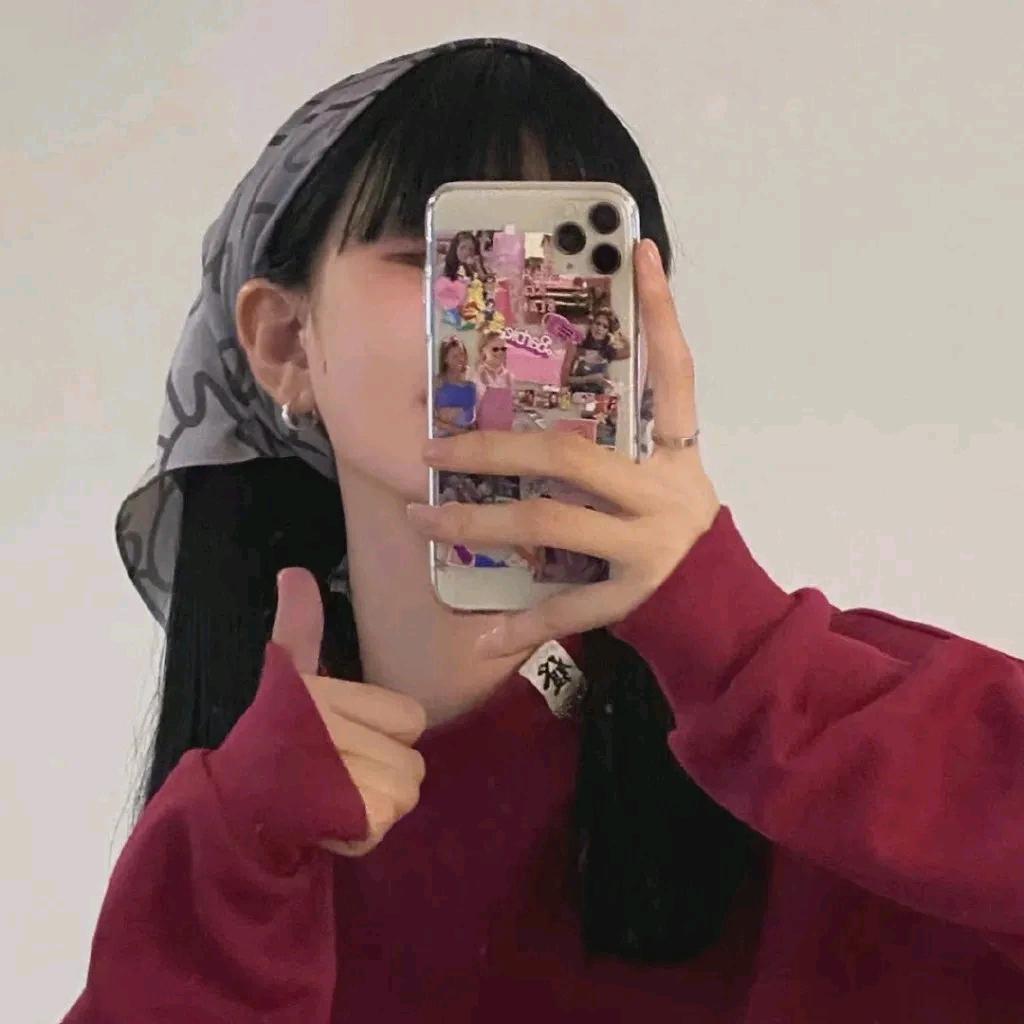 乐一李🌻