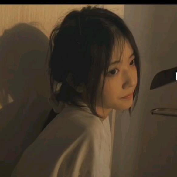 占有欲很强。