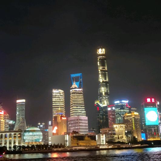钓鱼岛