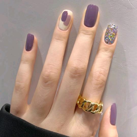 ღ᭄时光不语꧔ꦿ᭄🫧