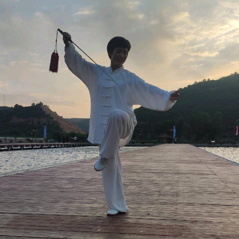 付晓红