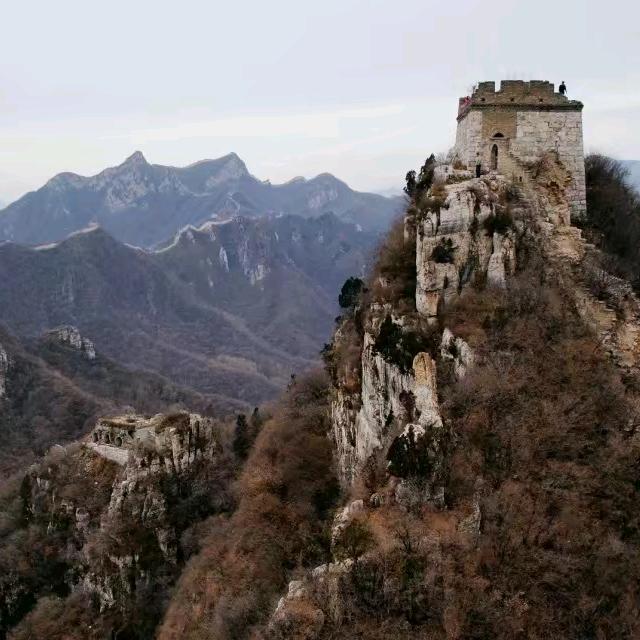 柒楼